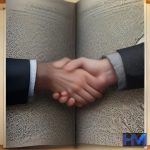 امضای قرارداد جدید صادرات محصولات پتروشیمی ایران و توسعه همکاری‌های تجاری