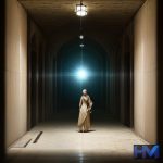 نمادی از سینمای زیرزمینی ایران و فیلم‌های مستقل در جشنواره‌های جهانی