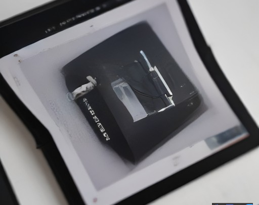تصویری از برترین گجت‌های جدید ماه اکتبر ۲۰۲۶ شامل هدفون Sennheiser Momentum True Wireless 5، ساندبار Sonos Beam Ultra و یک گوشی هوشمند تاشو روی سطحی مدرن.