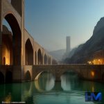 پلی فرهنگی میان سینمای ایران و تاجیکستان در جشنواره