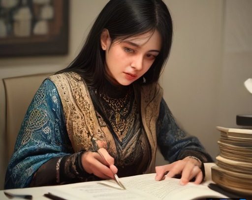 تاثیر افزایش نرخ بهره فدرال رزرو بر قیمت نفت و سهام