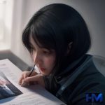 همکاری انسان و هوش مصنوعی در محیط کار آینده تا سال 2030