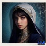 تصویری مفهومی از تداوم و پایداری در برابر چالش‌های اجتماعی