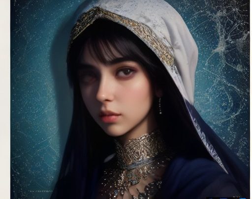 تصویری مفهومی از تداوم و پایداری در برابر چالش‌های اجتماعی