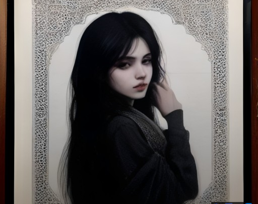 تصویری مفهومی از سرکوب و محدودیت ارتباطات، با نمادی از یک معلم و سیم‌کارت مسدود شده