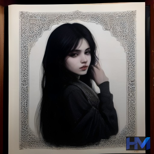 تصویری مفهومی از سرکوب و محدودیت ارتباطات، با نمادی از یک معلم و سیم‌کارت مسدود شده