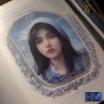 تصویری مفهومی از تضاد روایت‌ها در مورد استعفای معلمان در ایران
