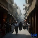 جهش ناگهانی بورس تهران و فرصت‌های سرمایه‌گذاری در بازار سرمایه ایران
