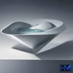 نمایی از آیفون تاشو Duo، هوم پاد مینی جدید و قابلیت‌های iOS 27.2 اپل در اکتبر 2026