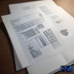سقوط ارزش ریال ایران در برابر ارزهای خارجی