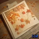 سقوط ارزش ریال ایران در برابر دلار