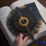 نمایی مفهومی از نوسانات شدید قیمت جهانی نفت خام