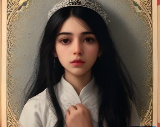 دستان نمادین نهادهای بین‌المللی که از یک مدرسه کوچک محافظت می‌کنند، در پس‌زمینه نقشه جهان و نماد عدالت.