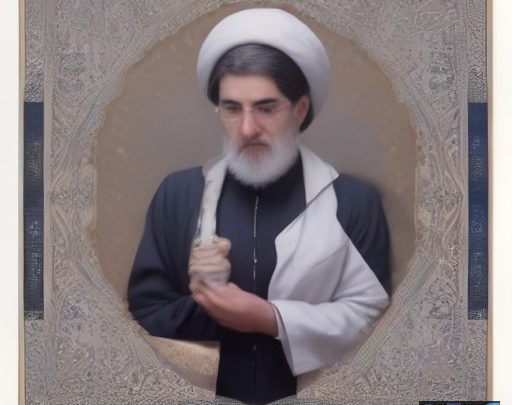 تصویری مفهومی از چالش‌های حوزه سلامت در ایران، با تمرکز بر دسترسی به دارو و هزینه‌های درمان