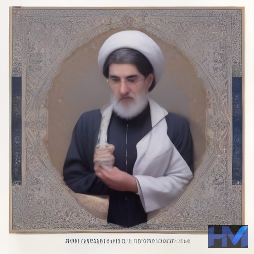 تصویری مفهومی از چالشهای حوزه سلامت در ایران، با تمرکز بر دسترسی به دارو و هزینههای درمان