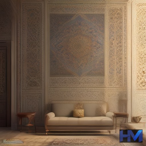 نمایی از یک کنفرانس بین‌المللی تغییر اقلیم در تهران با حضور متخصصان