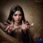 دیپلماسی پیچیده و مذاکرات غیرمستقیم ایران و قدرت‌های جهانی