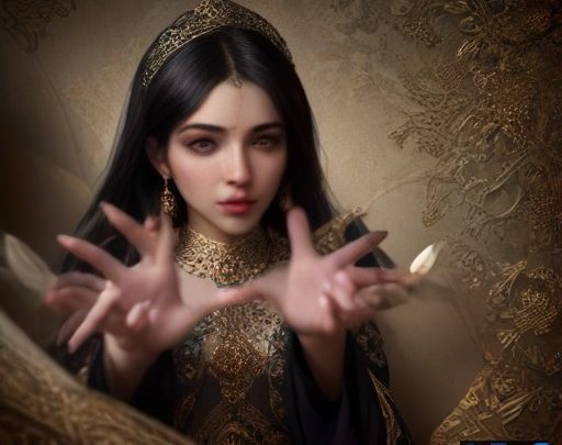 دیپلماسی پیچیده و مذاکرات غیرمستقیم ایران و قدرت‌های جهانی